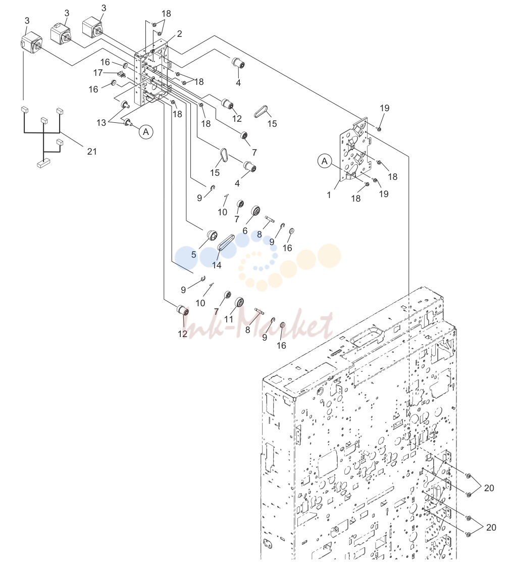 FEED-DRIVE-1-ASM