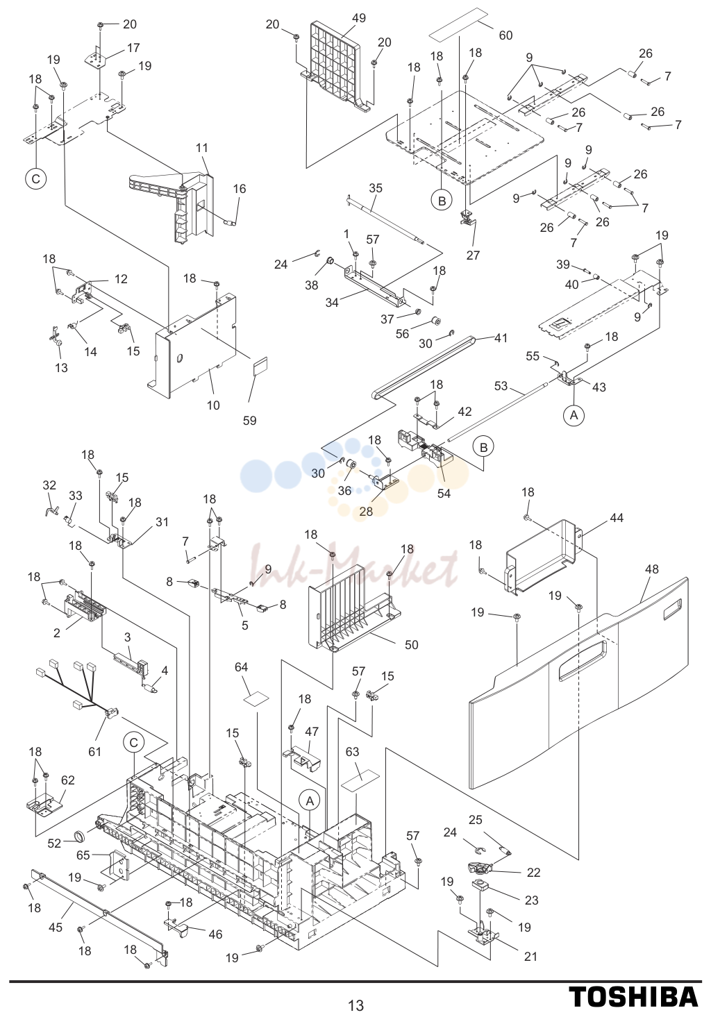TANDEM-LCF-1-ASM