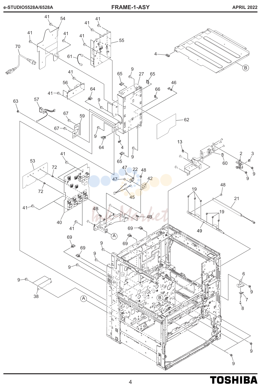FRAME-1-ASY