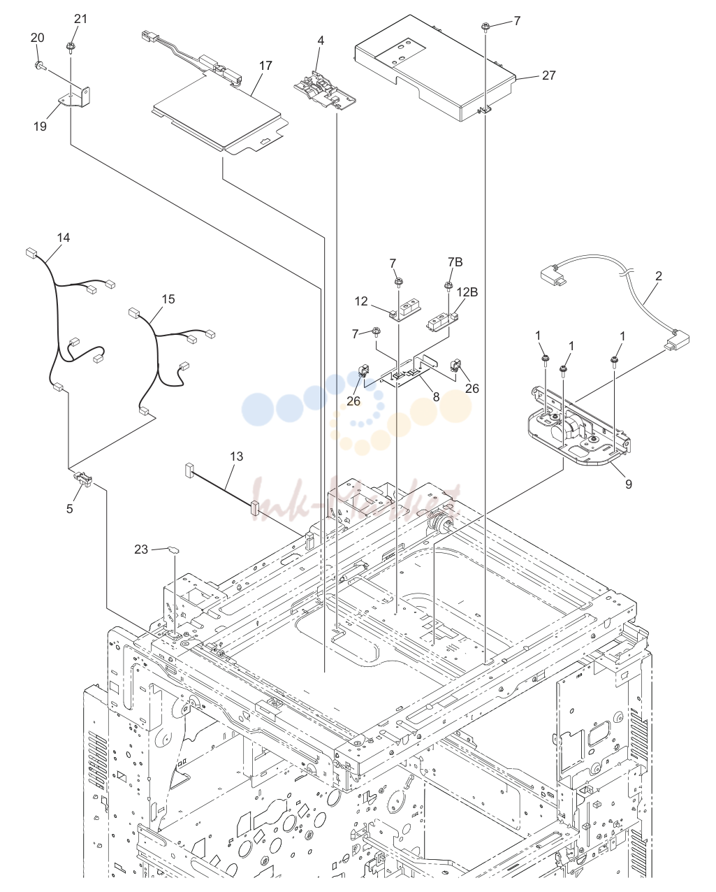 OPTICAL-FRAME-ASY