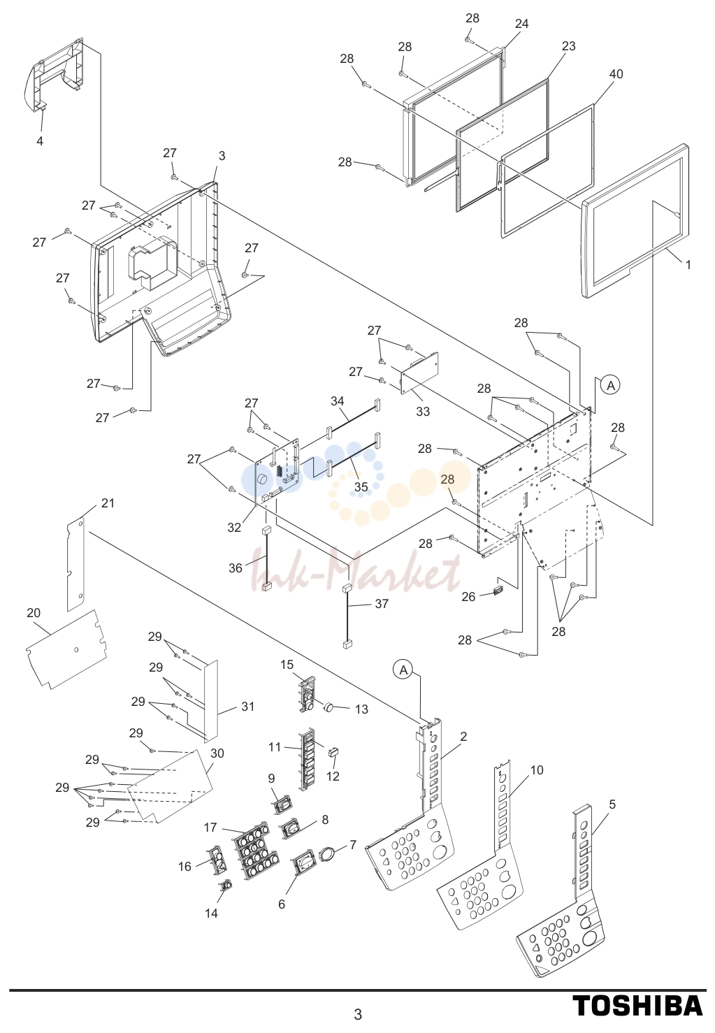 CONTROL-PANEL-ASM