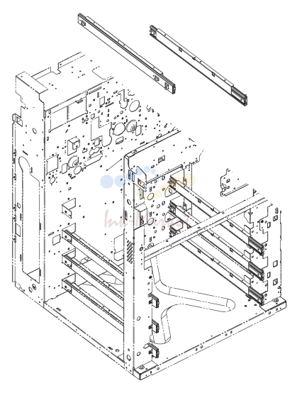 LOWER-FRAME-ASM