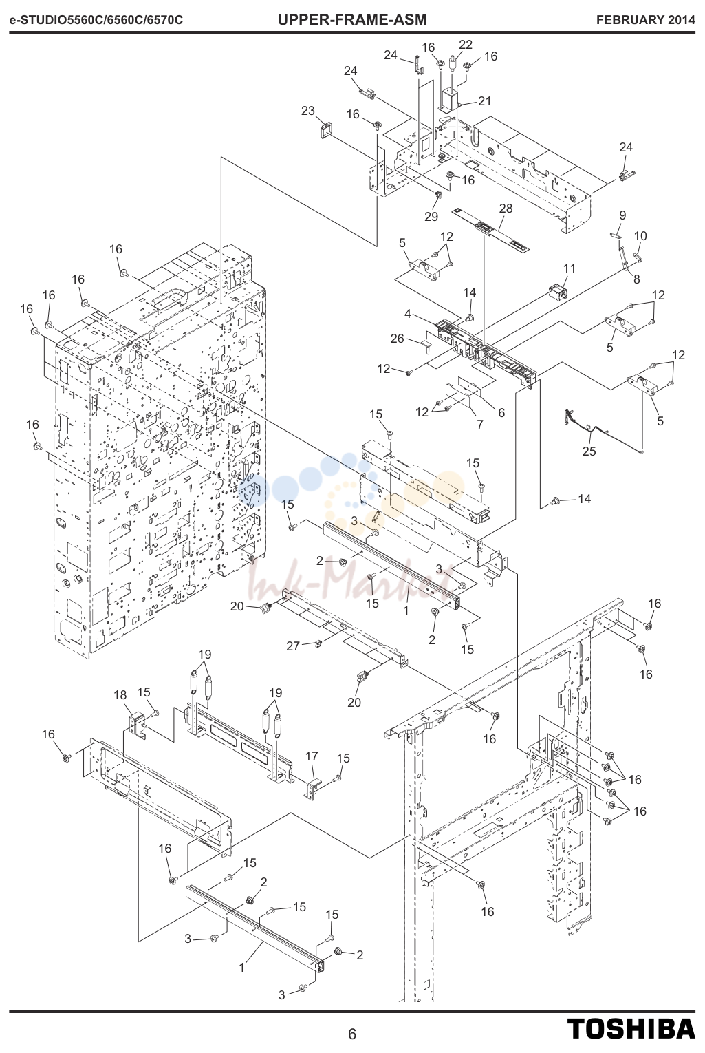 UPPER-FRAME-ASM