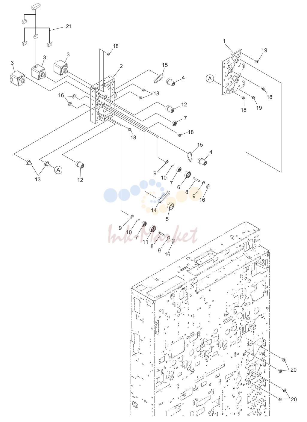 FEED-DRIVE-1-ASM