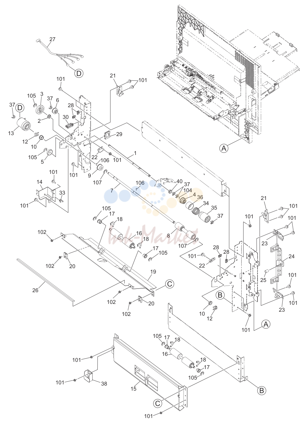 MANUAL-FEED-DRIVE-2-ASM