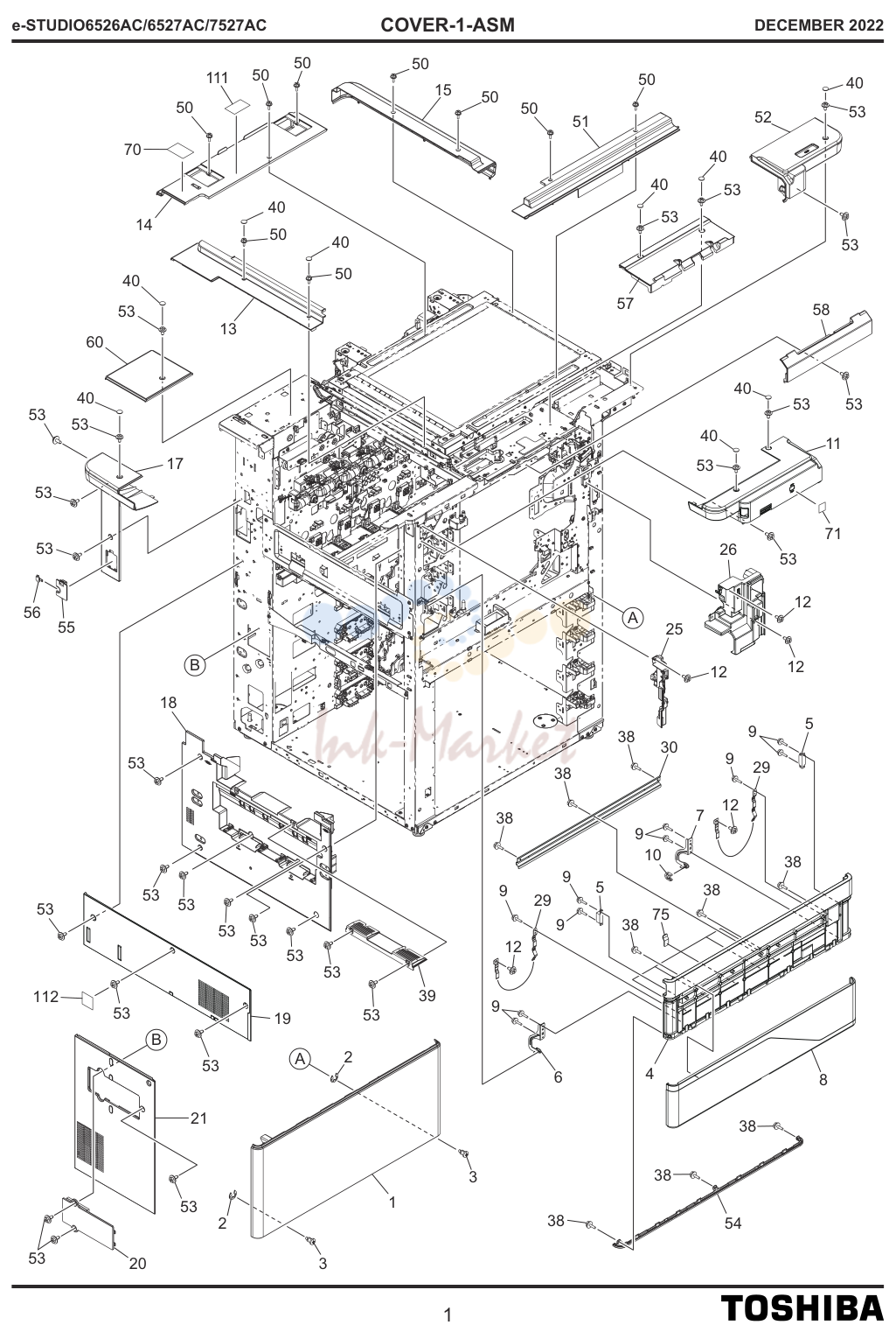 COVER-1-ASM