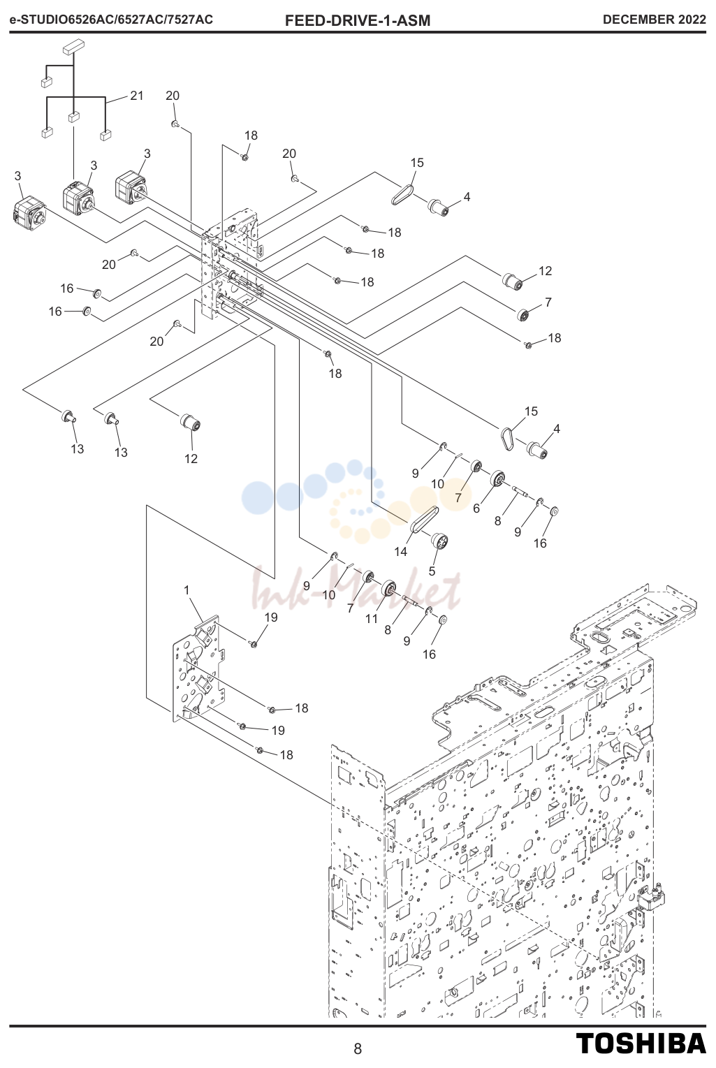 FEED-DRIVE-1-ASM