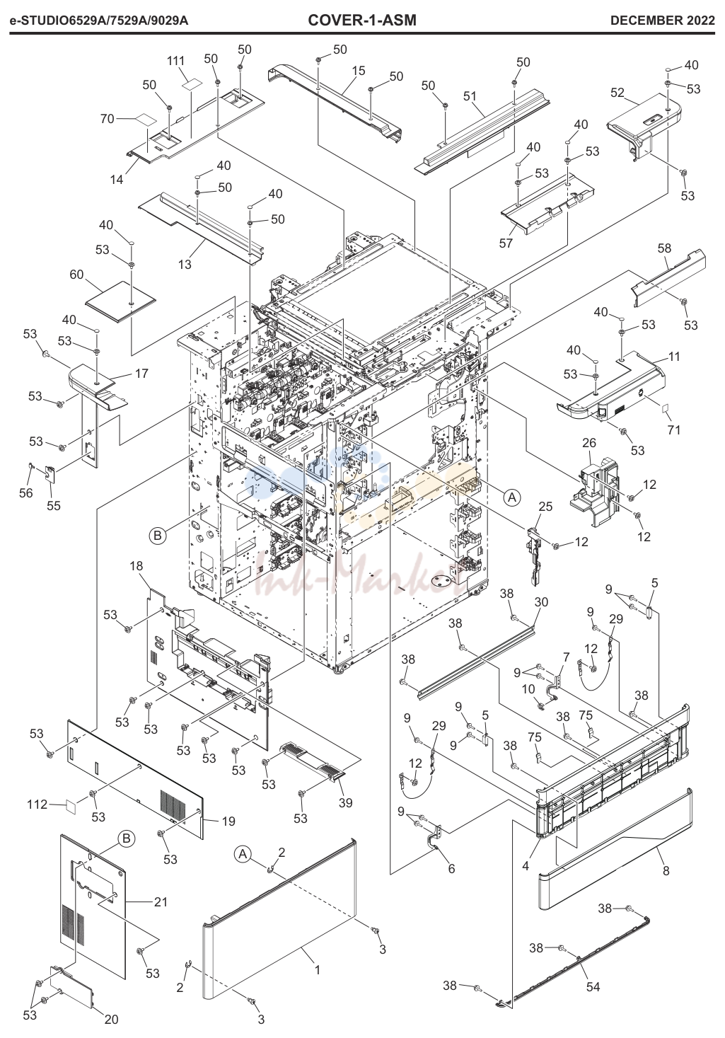 COVER-1-ASM