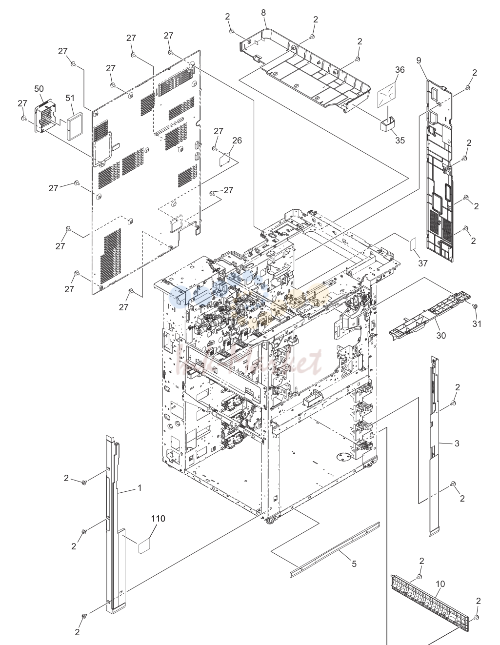 COVER-2-ASM