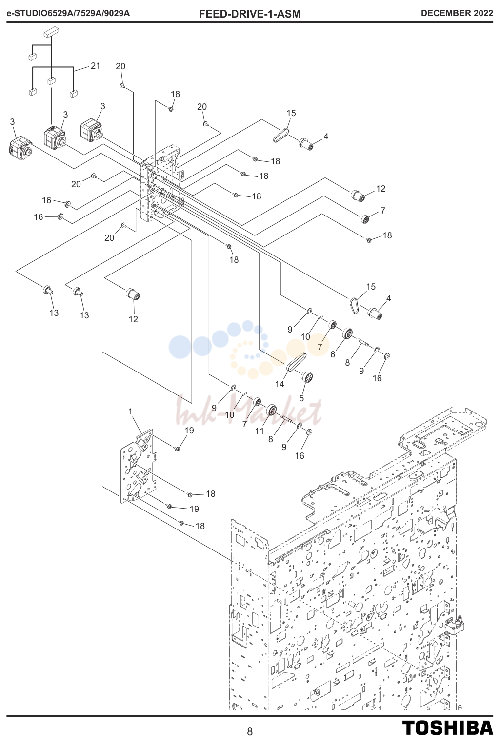 FEED-DRIVE-1-ASM