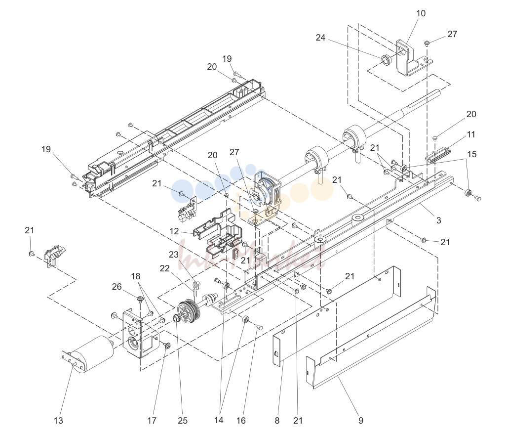 ASYB-SLIDE-1