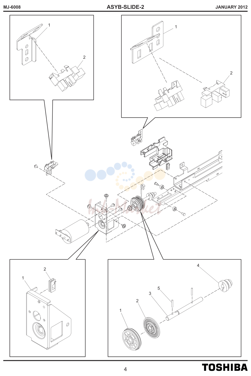 ASYB-SLIDE-2
