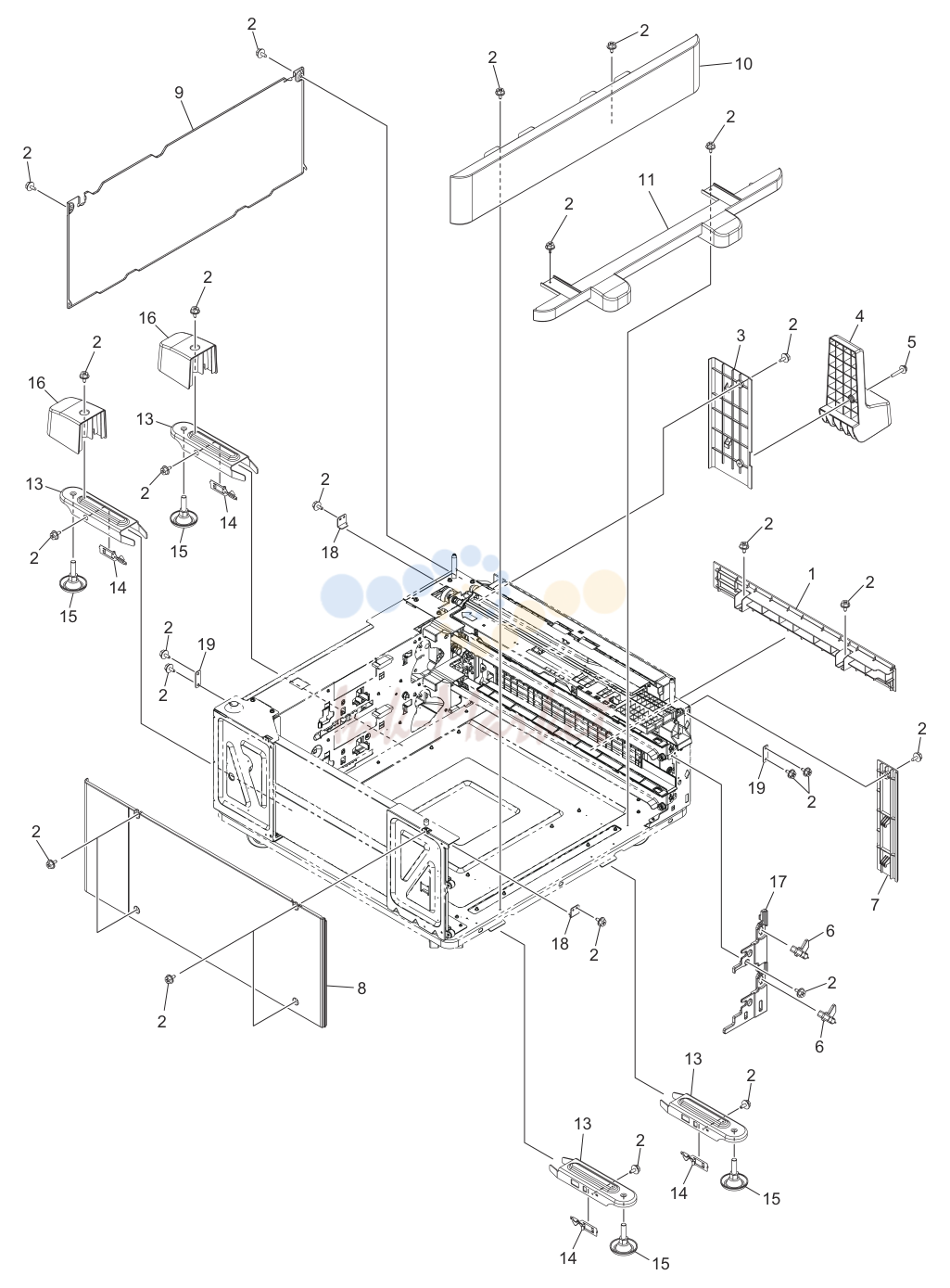ASM-COVER