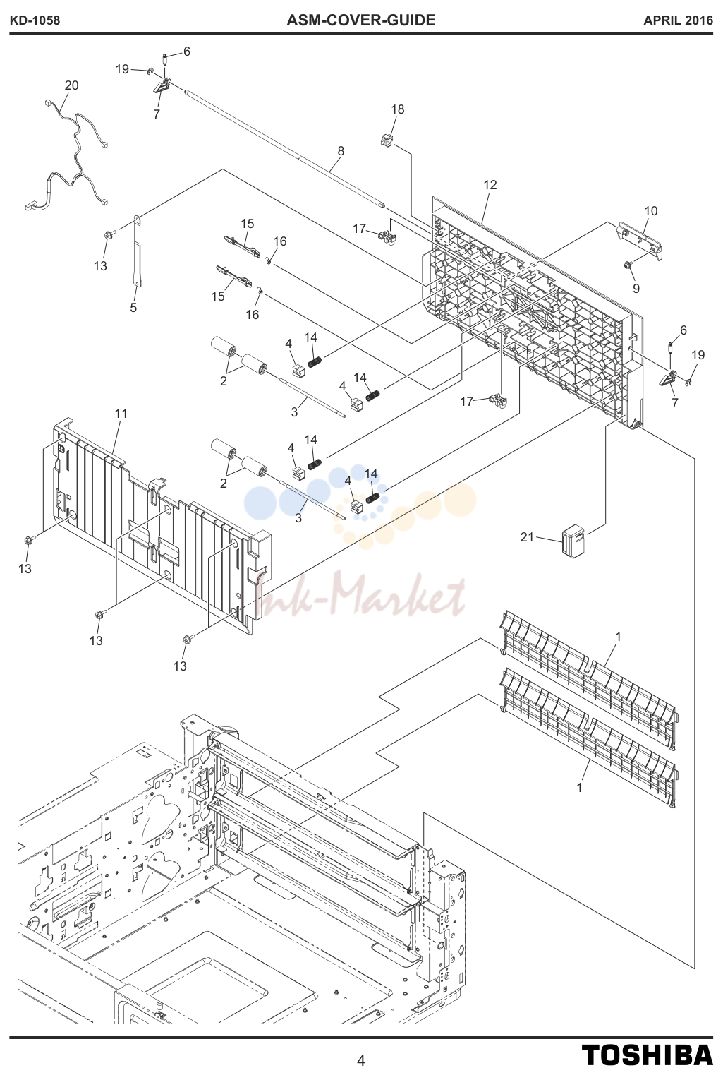 ASM-COVER-GUIDE