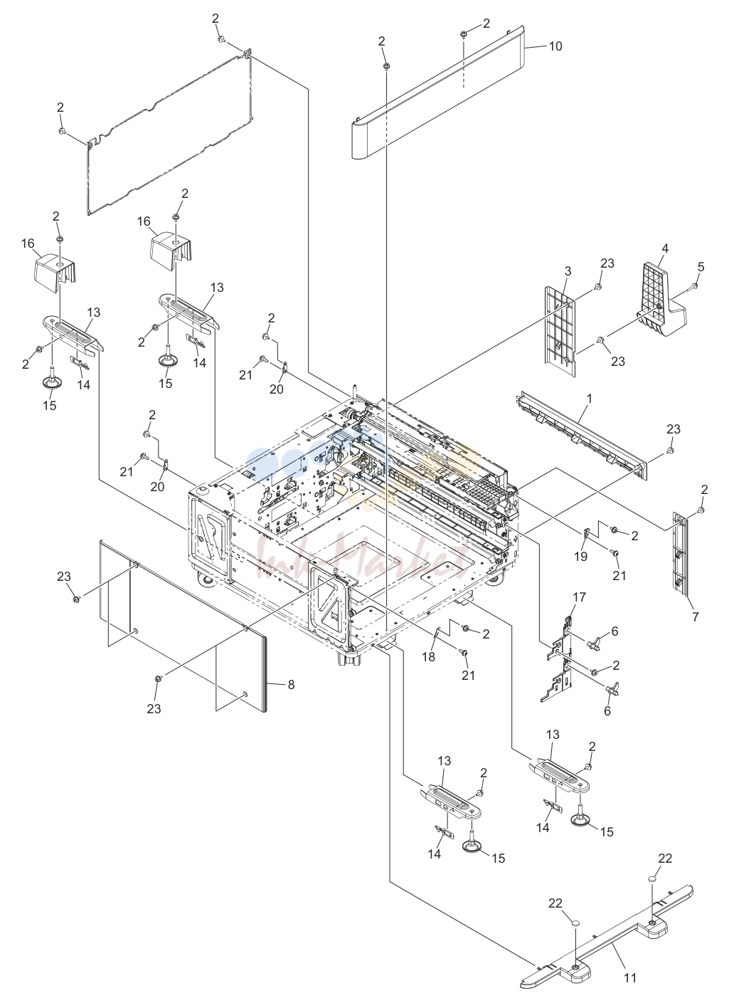 ASM-COVER