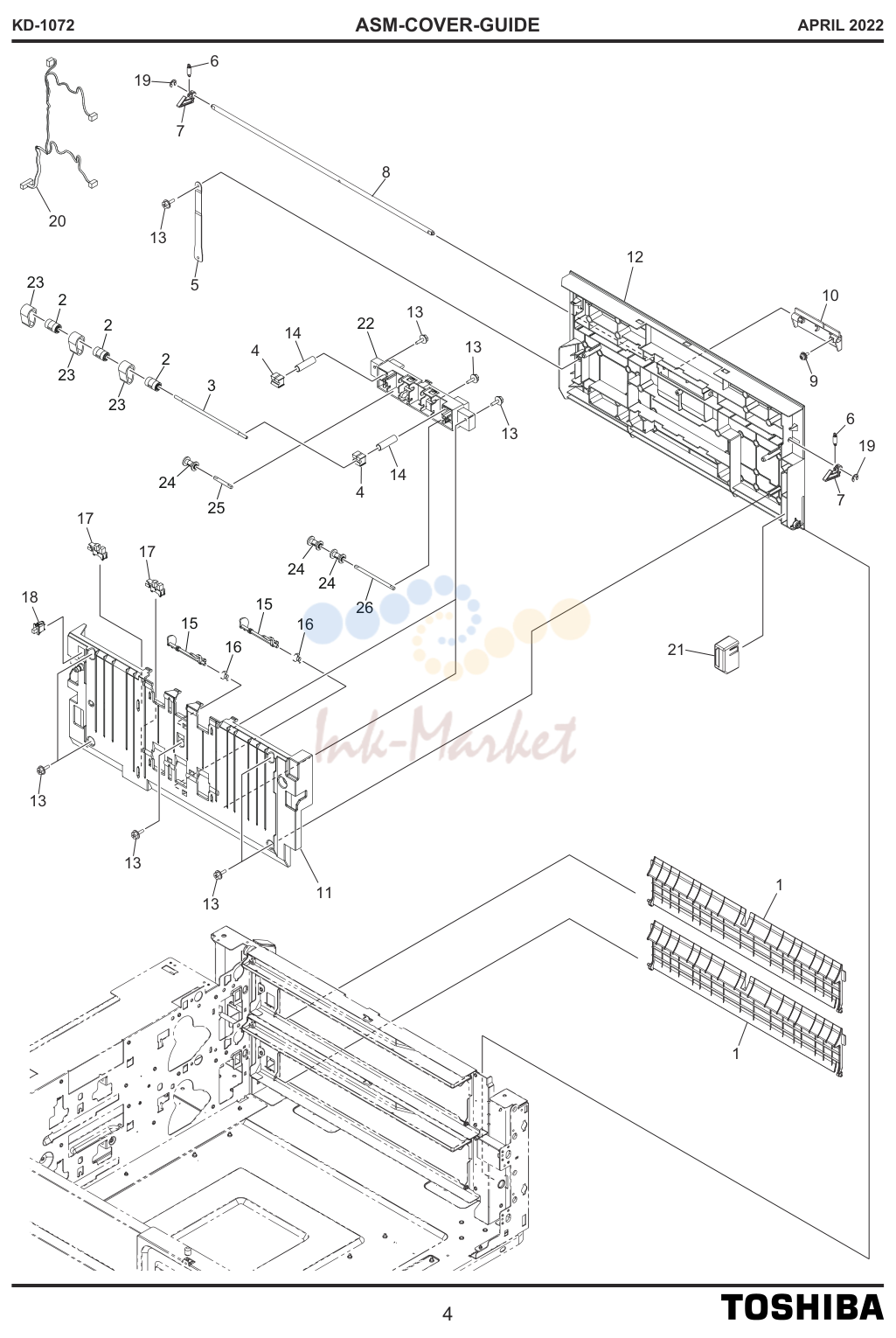 ASM-COVER-GUIDE