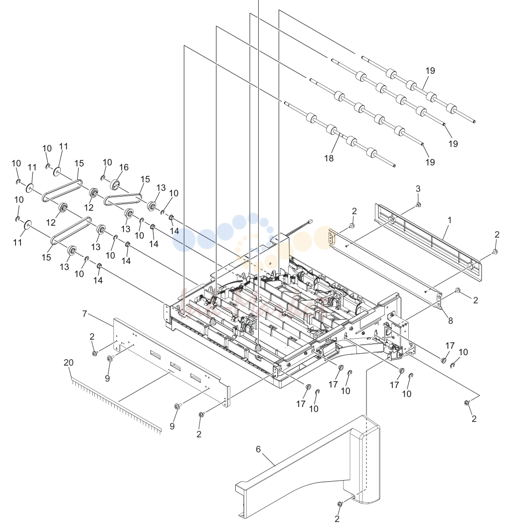 BRIDGE-KIT-1