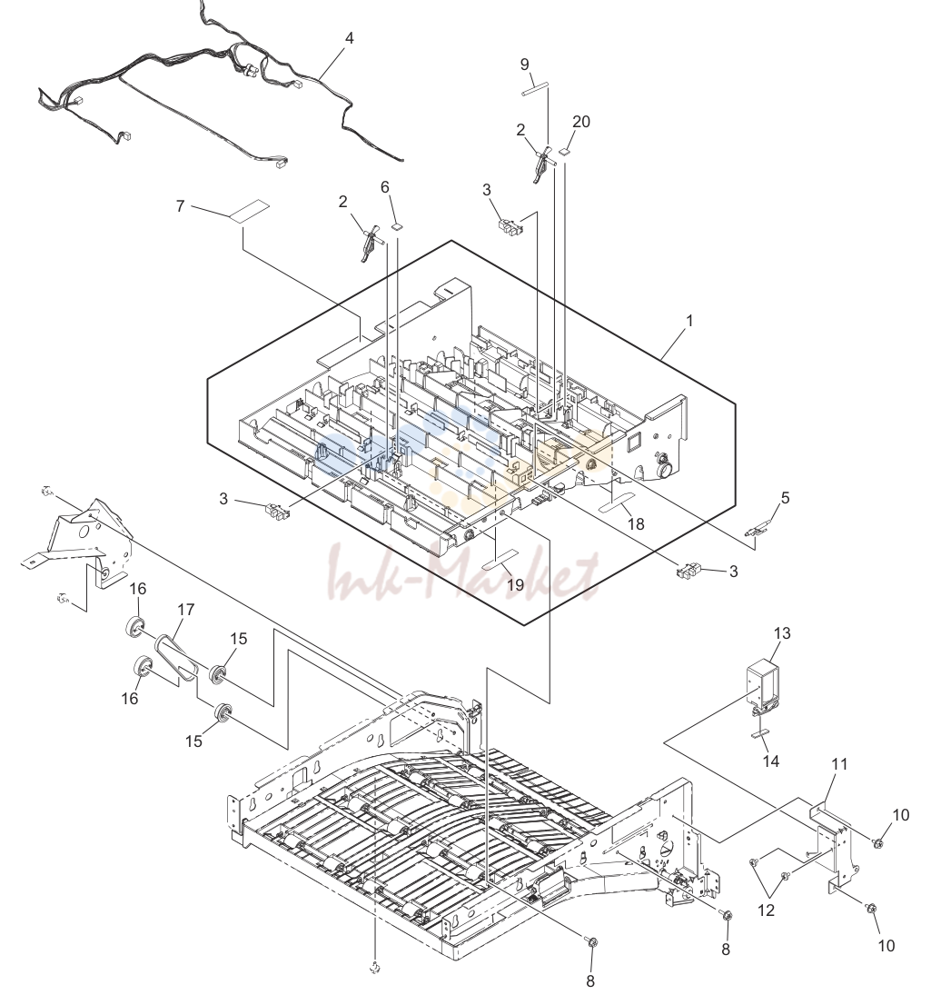 BRIDGE-KIT-2