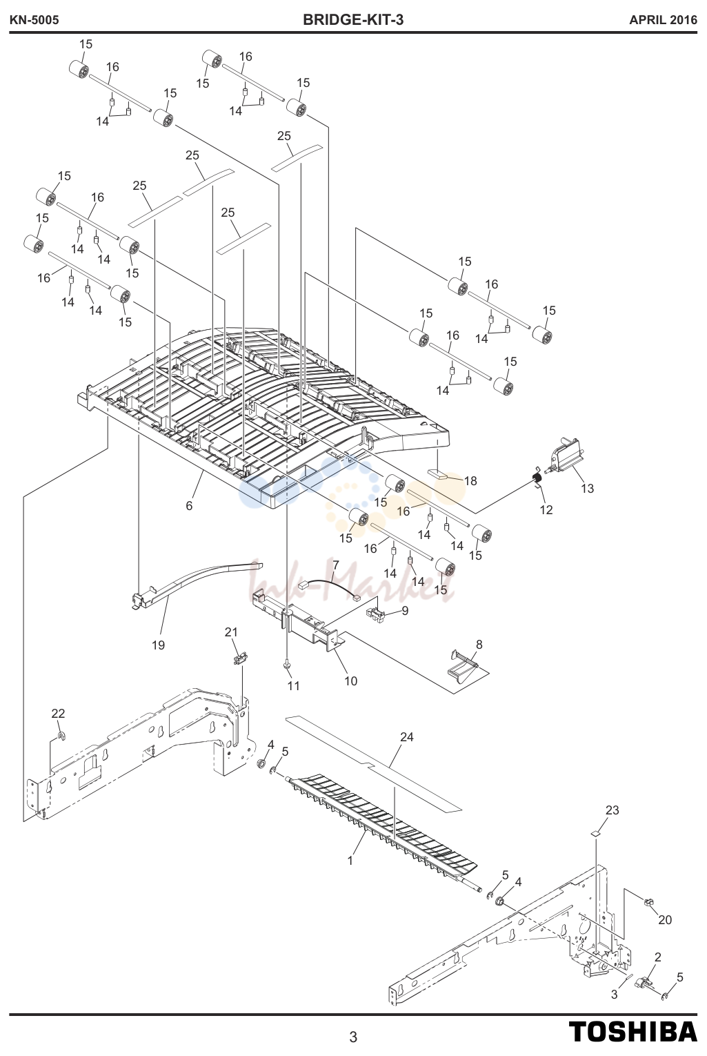 BRIDGE-KIT-3