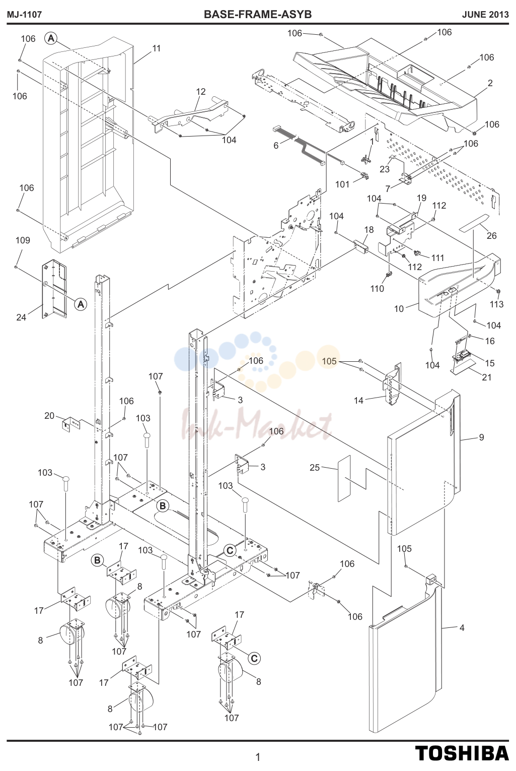 BASE-FRAME-ASYB