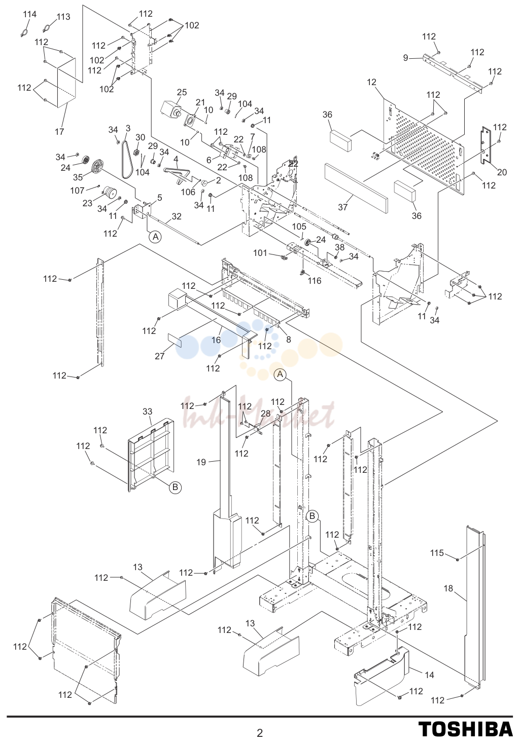 GUIDE-P-SIDE-ASYB