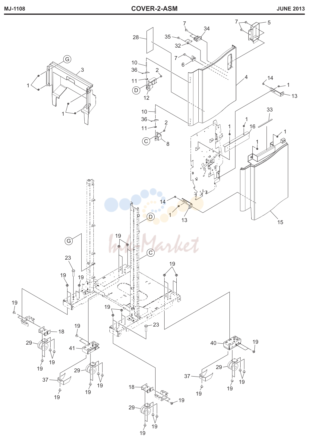 COVER-2-ASM