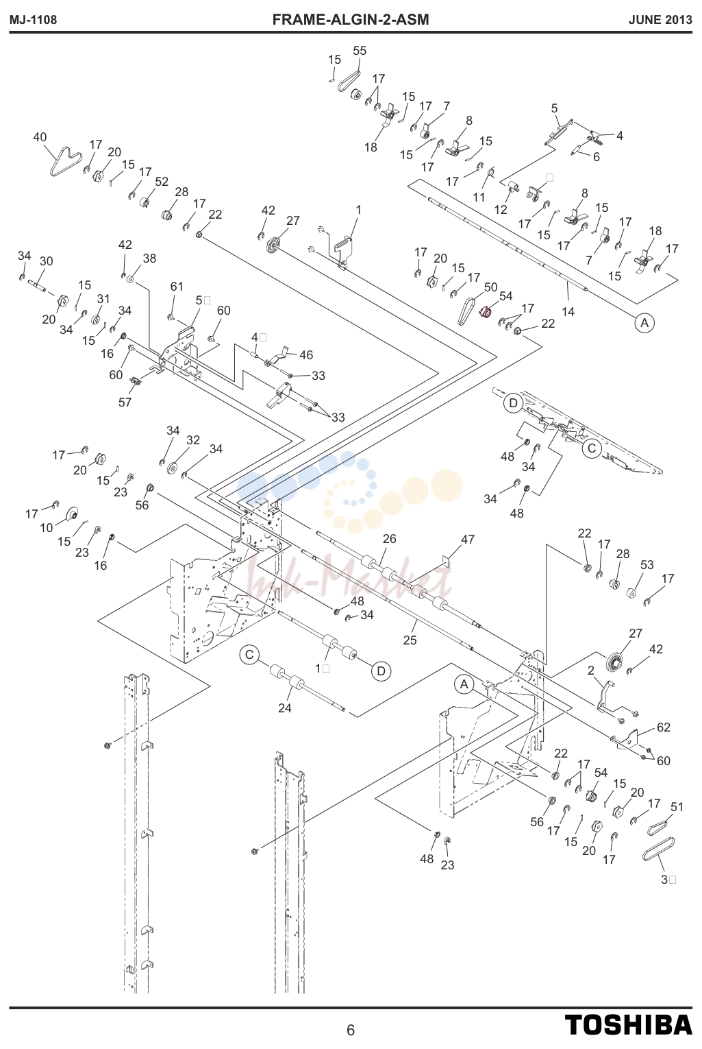 FRAME-ALGIN-2-ASM
