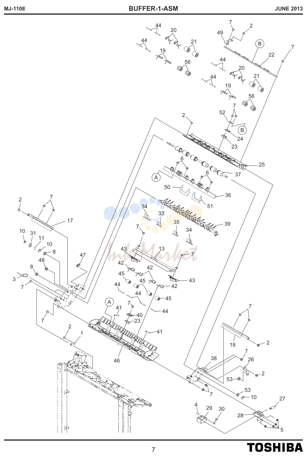 BUFFER-1-ASM