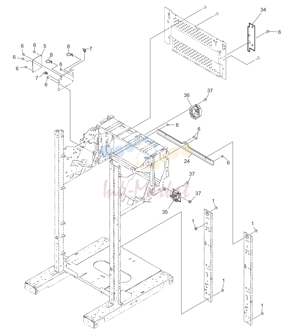 13. ATTACHMENT-ASM