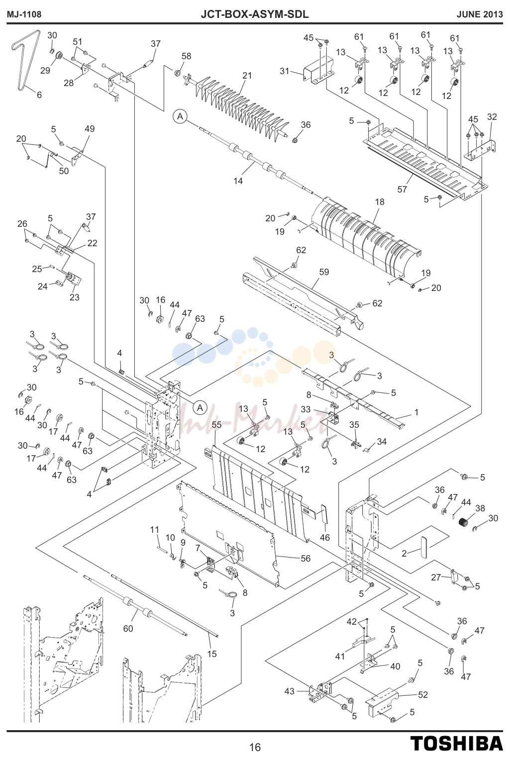 15. JCT-BOX-ASYM-SDL