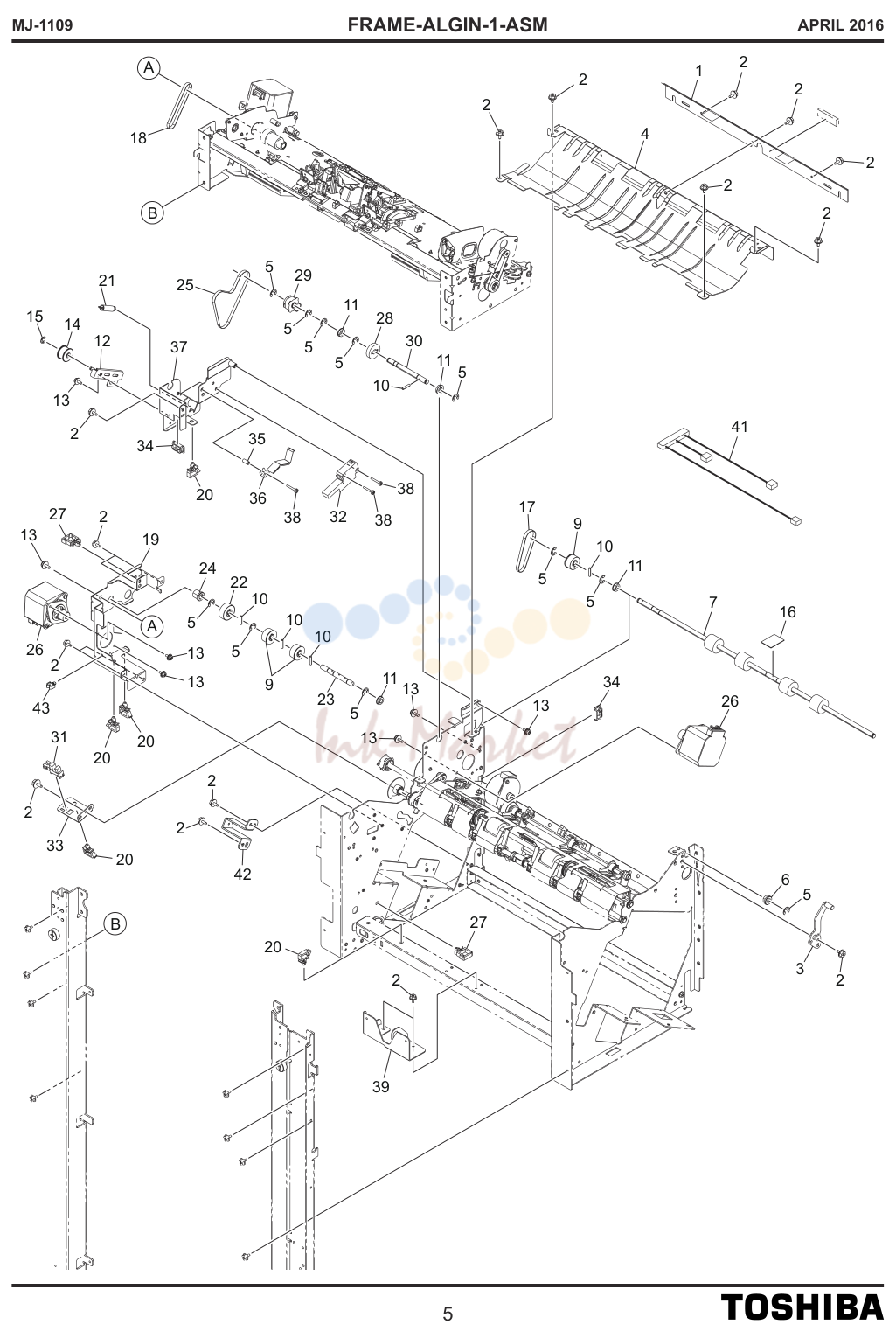 FRAME-ALGIN-1-ASM