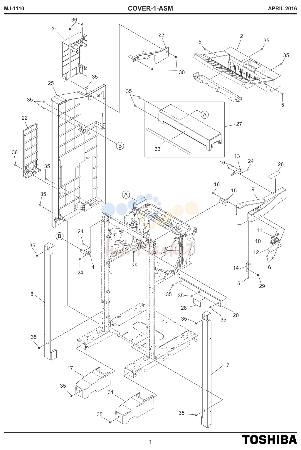 COVER-1-ASM