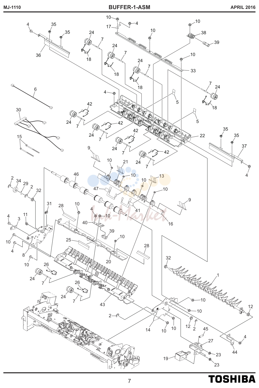 BUFFER-1-ASM