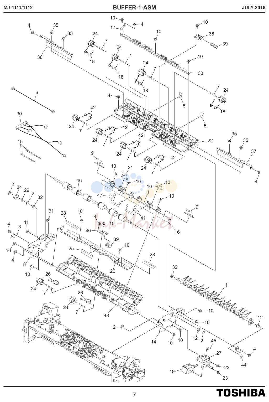 BUFFER-1-ASM
