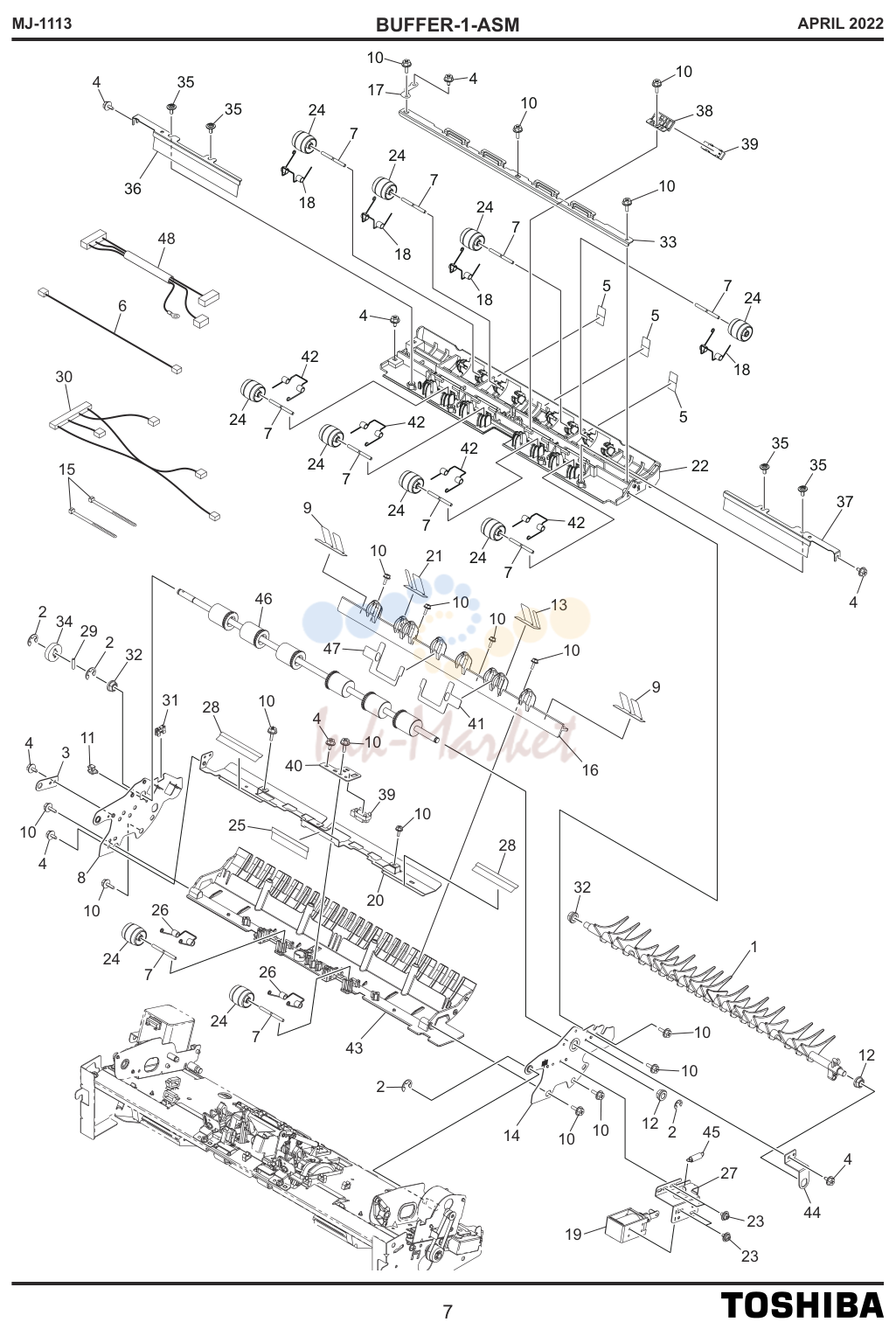BUFFER-1-ASM