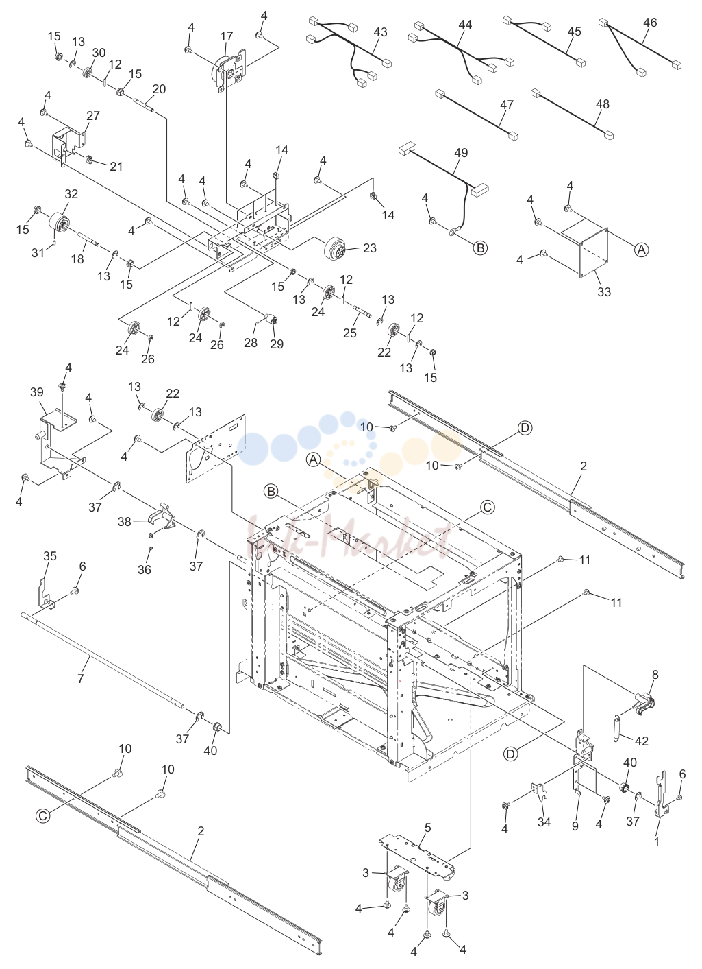 FRAME-1-ASM