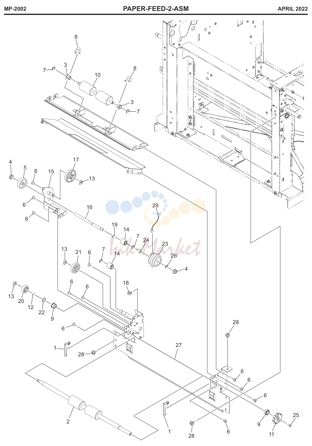 PAPER-FEED-2-ASM