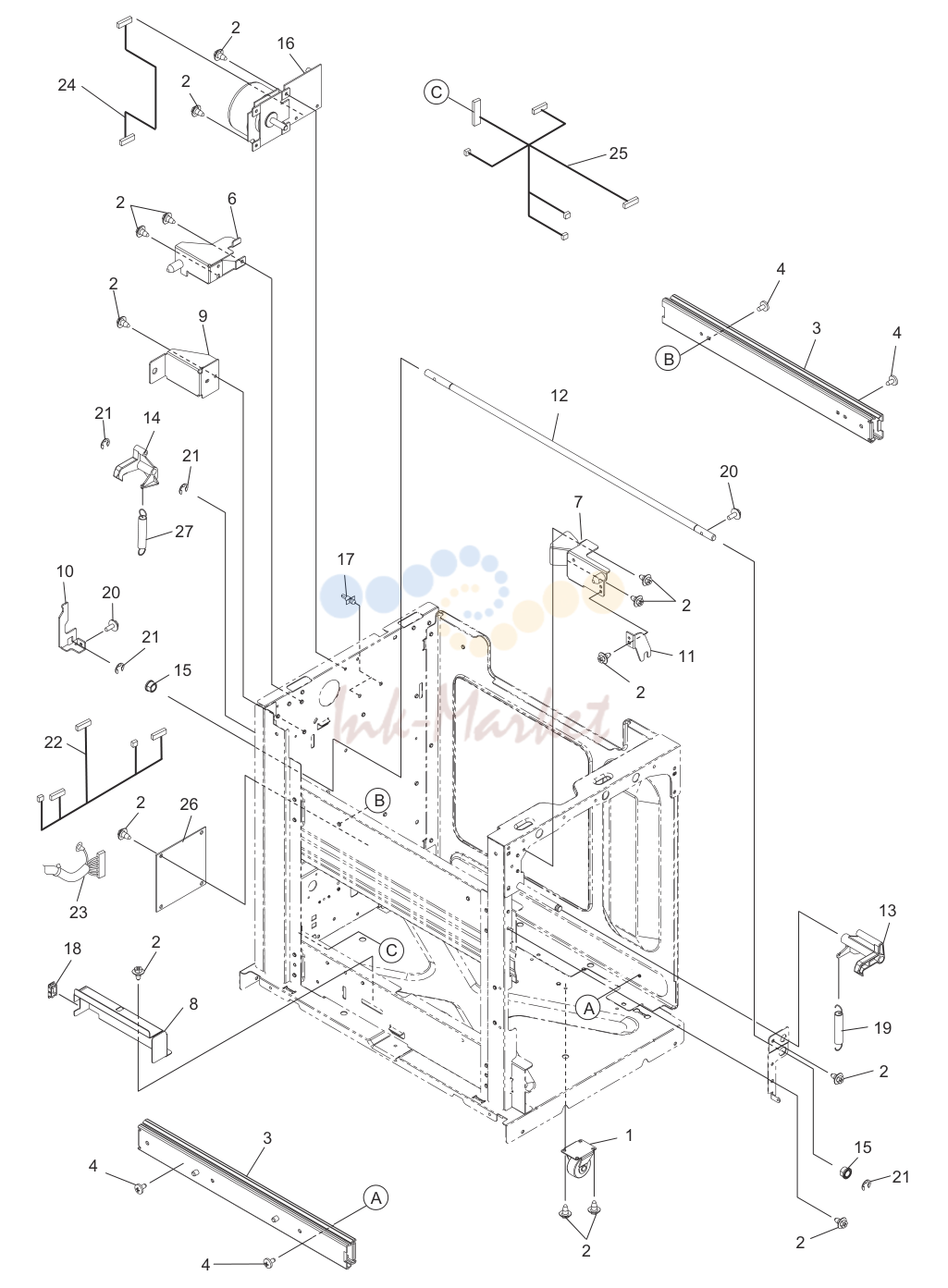 FRAME-1-ASM