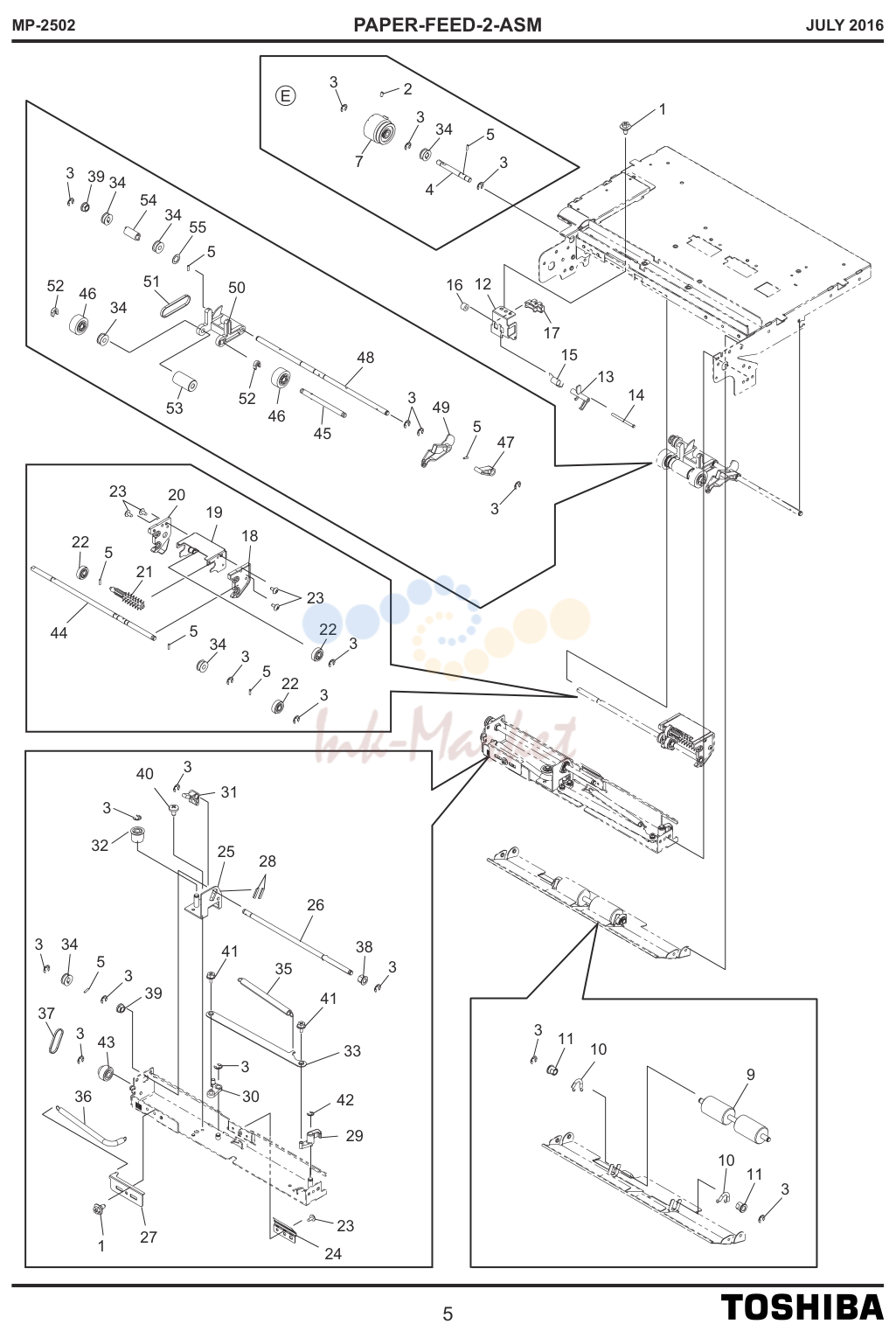 PAPER-FEED-2-ASM