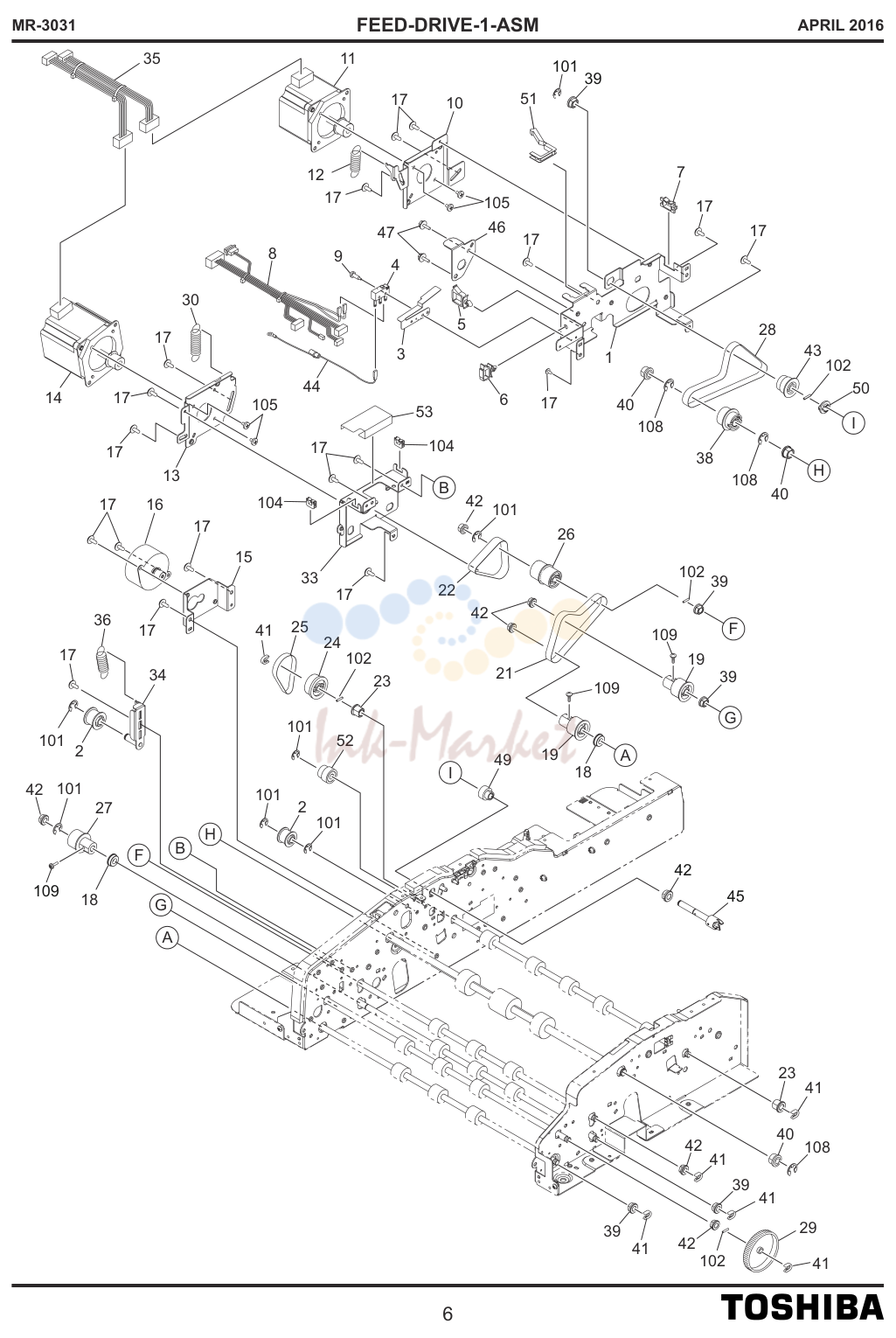 FEED-DRIVE-1-ASM