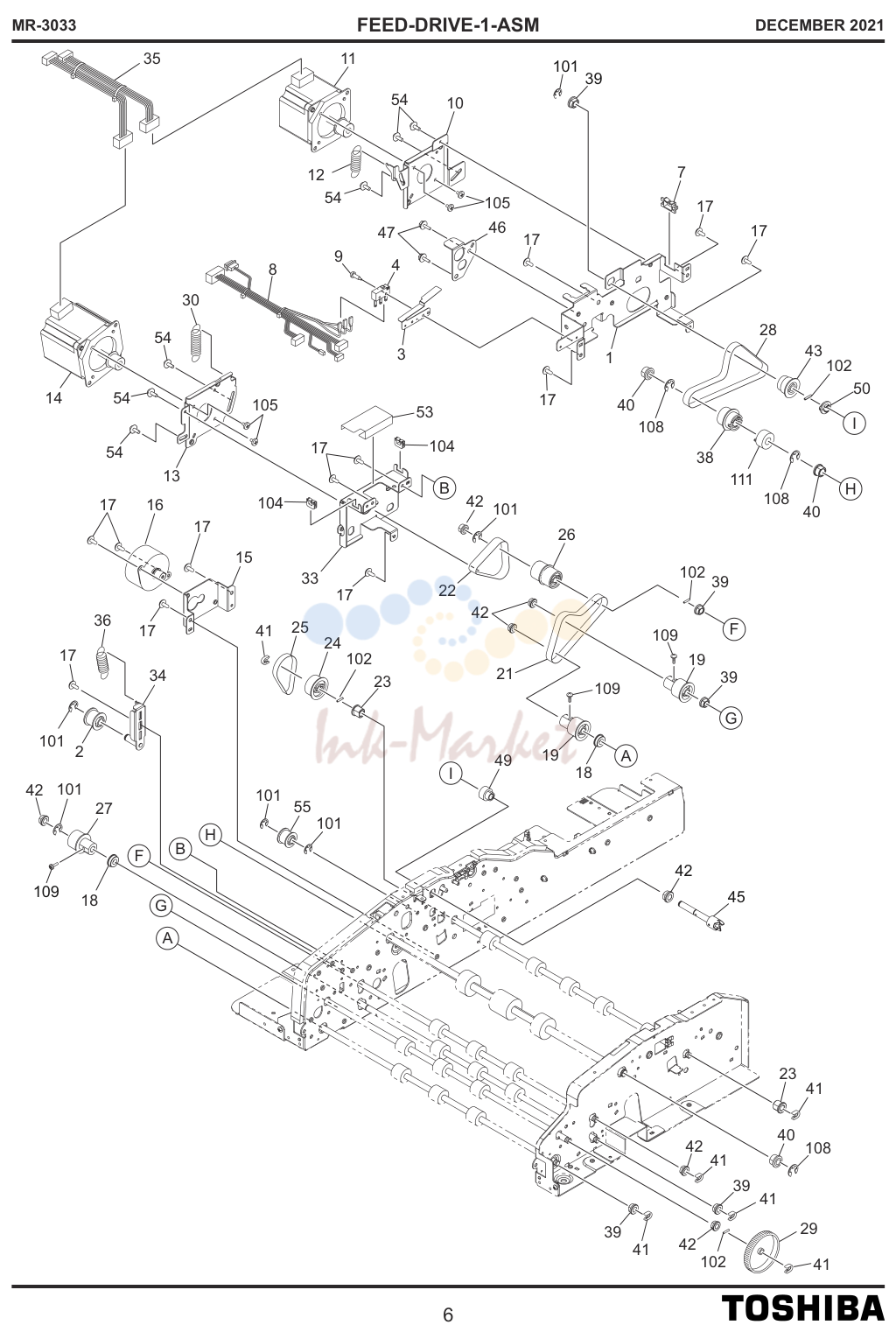 FEED-DRIVE-1-ASM
