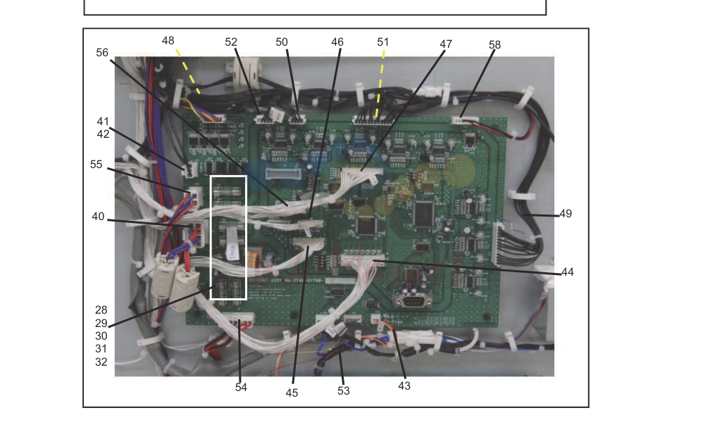 MX-ST10/CA10