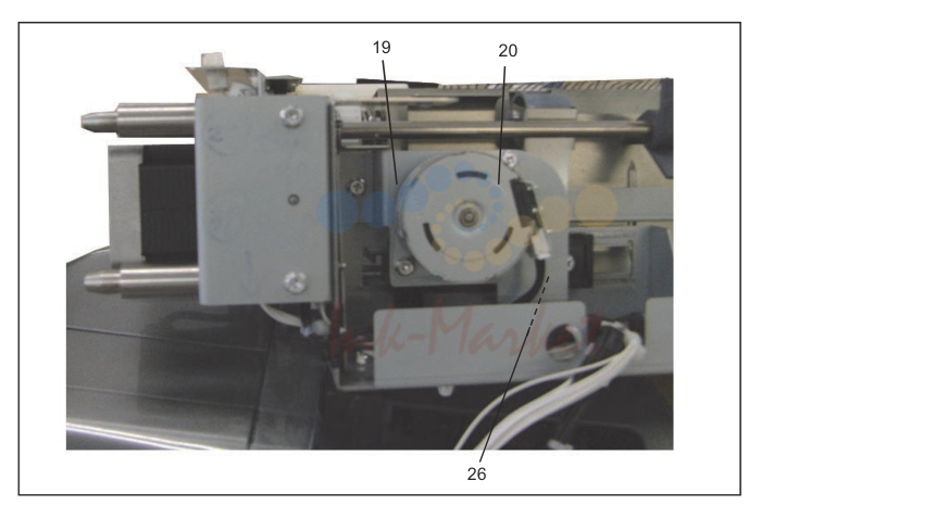 MX-ST10/CA10