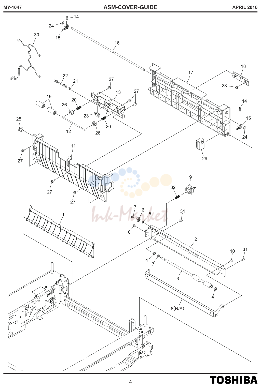 ASM-COVER-GUIDE