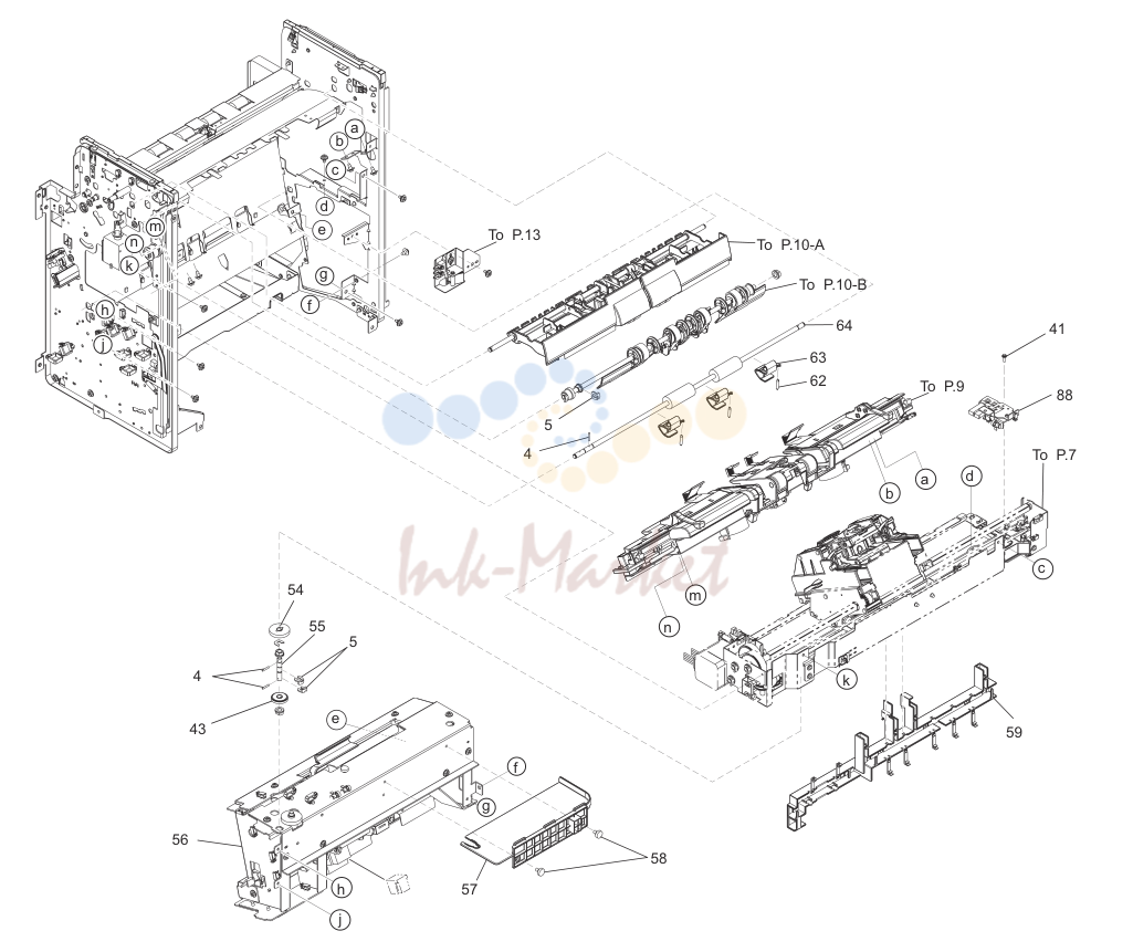 ASYB-SR-UNIT-3