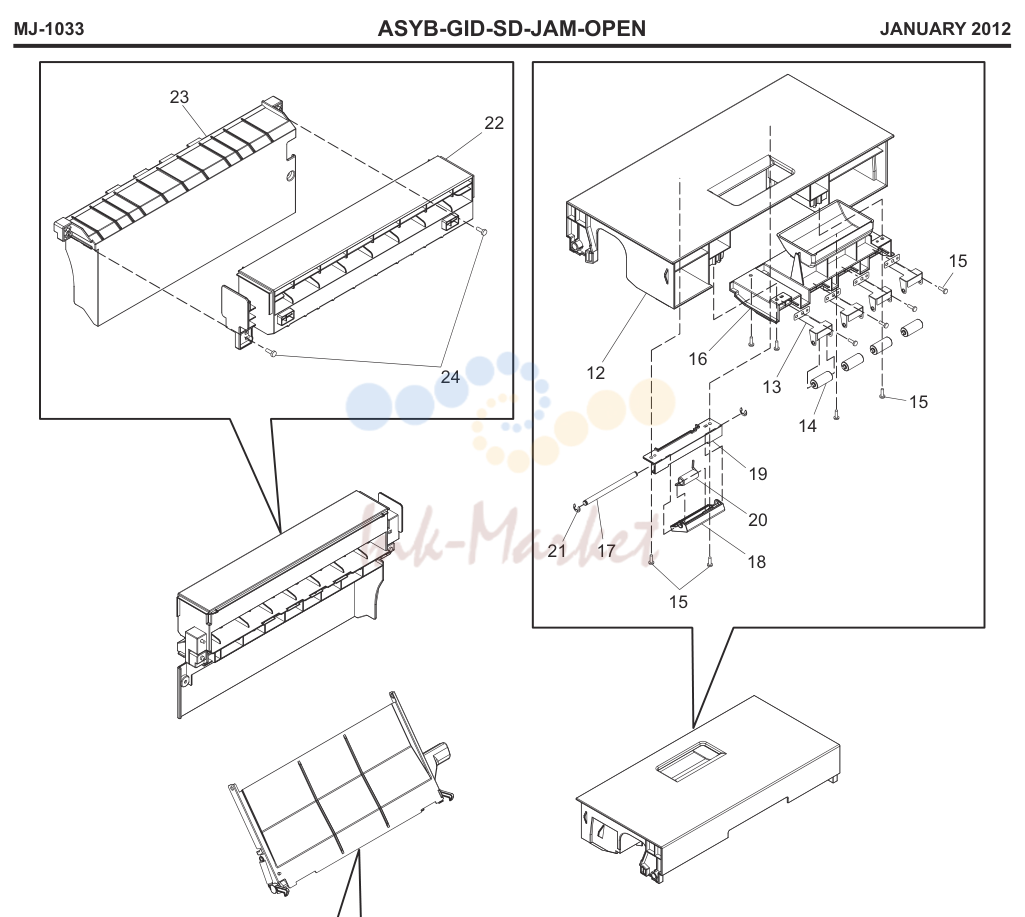 ASYB-GID-SD-JAM-OPEN