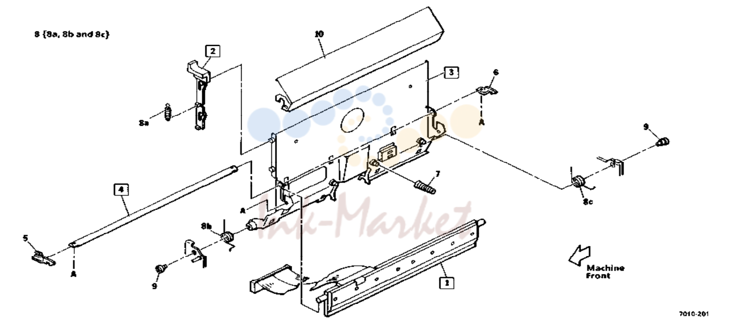 9. Parts Identification 3.
