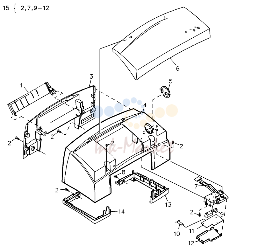 1. Section 5