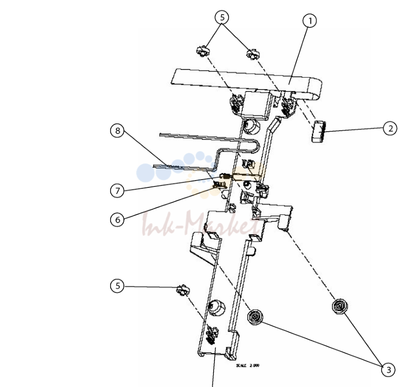 4. 1 117N01798 NappeCIS12points50microns 1