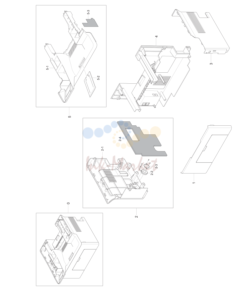 3. PL 1.2 (cid:589)(cid:609)(cid:607)(cid:613) (cid:612)(cid:618)(cid:629)(cid:626)(cid:612)(cid:610) (Phaser 3200)